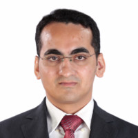 Hemant Pandey