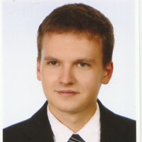 Krzysztof Sagan