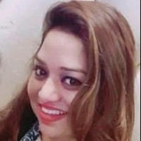 Neetu Rai