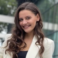 Aleksandra Maričić