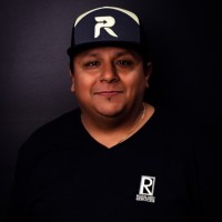 Jesus Ortiz