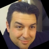 Gary Zonaras