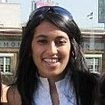 Neha Patel