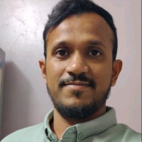 Abdul khader Shariff