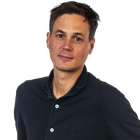 Øyvind Brenne