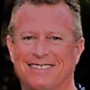 Larry Smith