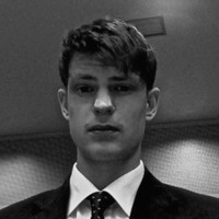 Jan Jurek
