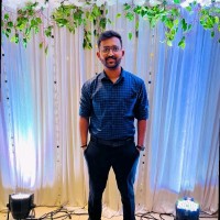 Ca Ravindhar Gajam