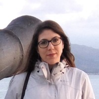 Sheila García