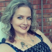 Ellen (Blacklee) Teaford