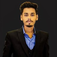 Shreyash Gupta
