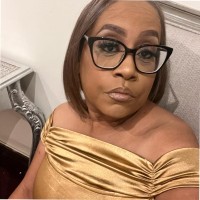 Latishia Evans
