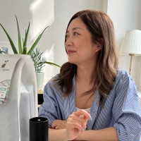 Jiaxin Wu