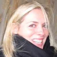 Rebecca McGuire
