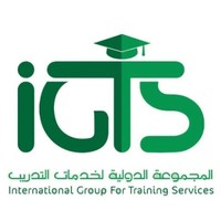 الصحة النفسية Igts