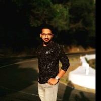 Balaji Swaminathan