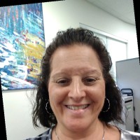 Tracey Adkins