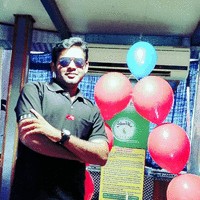 Varma Boddupalli