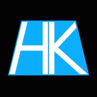 Kun Hai