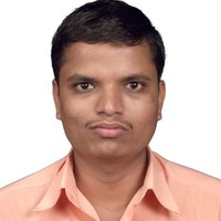Bandopant Pawar