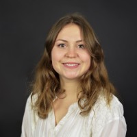 Eugénie Hézard