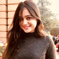 Mamta Tiwari