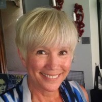 Mary Bennett