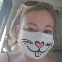 Katja Schlemmer-Sands