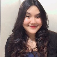 Savira Putri