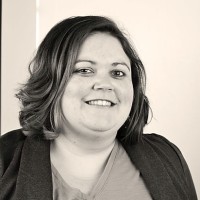 Beth Dow