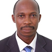 Esemuru Ebenezer