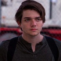 Grant W.