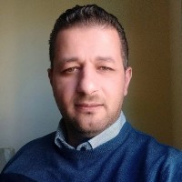 Wael Hilles