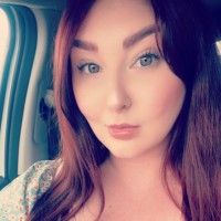 Jacqueline Sager