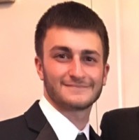 Frank Genello Jr
