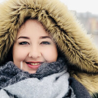 Nina Vuilleumier
