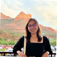 Anh Thien Le