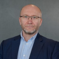 Stanislav Dunaev