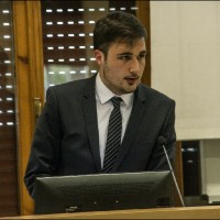 Federico Olmi Zippilli