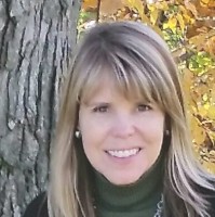 Karen (Karie) Wieder