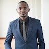Ronald Owiny (UG)