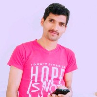 Narayana Bangaaru