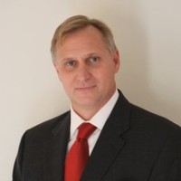 Erick Piper