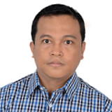 Ruel Bumatay