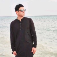 Faheem Ahmed Awan