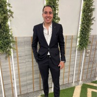 Moamen Adel