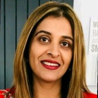 Jas DHUGA