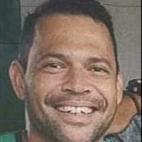 Leonardo Cavalcante