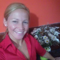 maira zayas