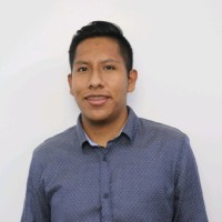 André L. J. Espinal
